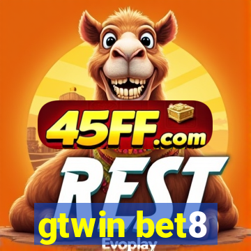 gtwin bet8